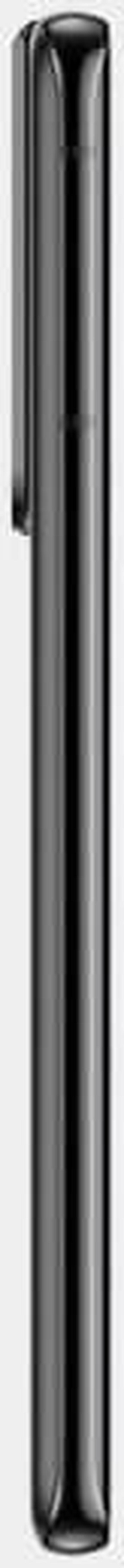 Alt view image 6 of 7 - Samsung Galaxy S21 Ultra 5G G998B Dual SIM 128GB 12GB RAM GSM Unlocked - Black