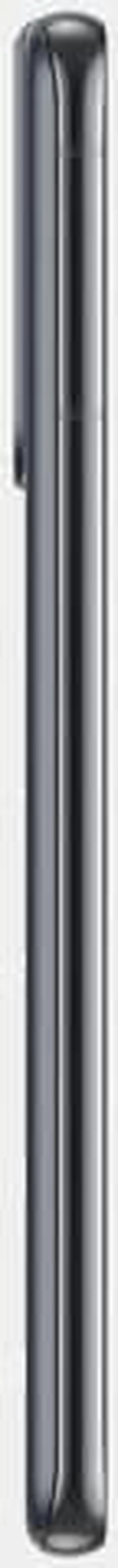 Alt view image 13 of 13 - Samsung Galaxy S21 5G G991B 256GB Dual Sim GSM Unlocked Android Smartphone (International Variant/US Compatible LTE) - Phantom Gray