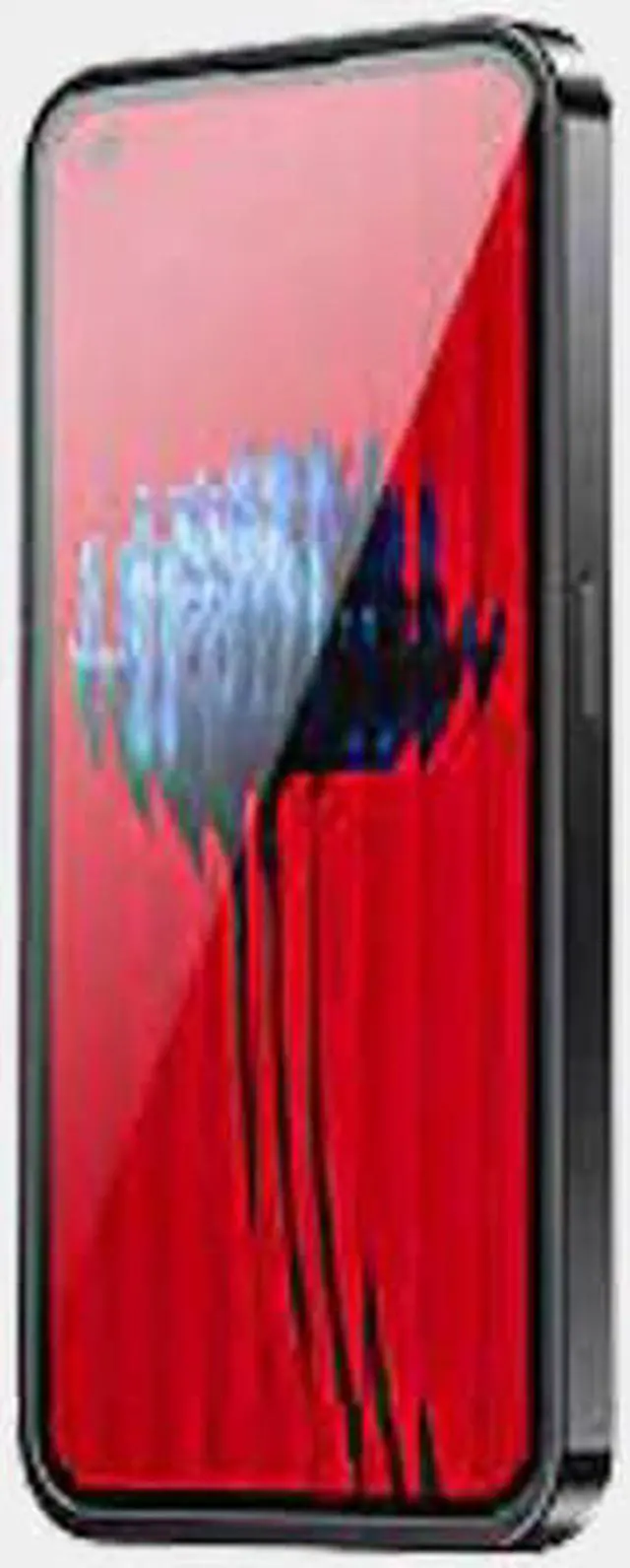 Alt view image 9 of 9 - Nothing Phone (1) (GSM ONLY NO CDMA) unlocked  | 8 GB/256 GB | Black