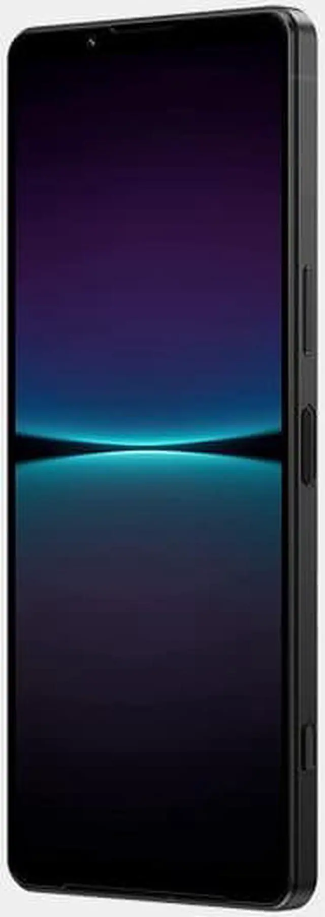 Alt view image 7 of 10 - Sony Xperia 1 IV XQ-CT72 (GSM ONLY NO CDMA) unlocked | 12 GB/512 GB | Black