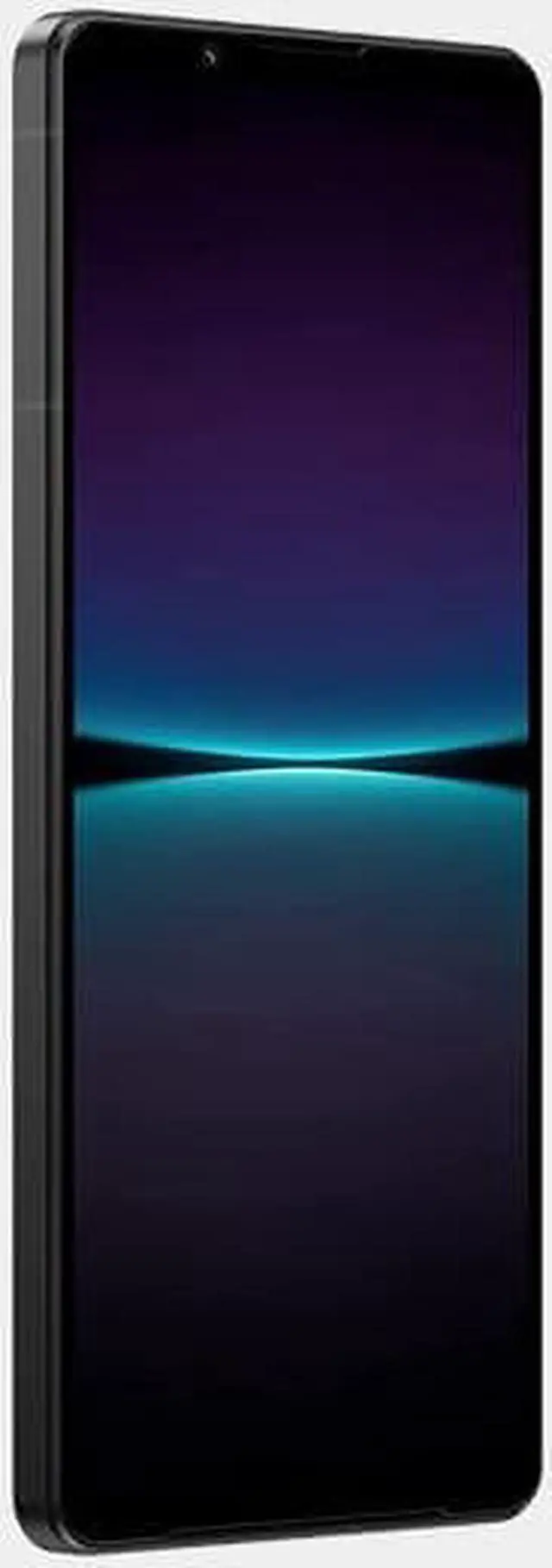 Alt view image 6 of 10 - Sony Xperia 1 IV XQ-CT72 (GSM ONLY NO CDMA) unlocked | 12 GB/512 GB | Black