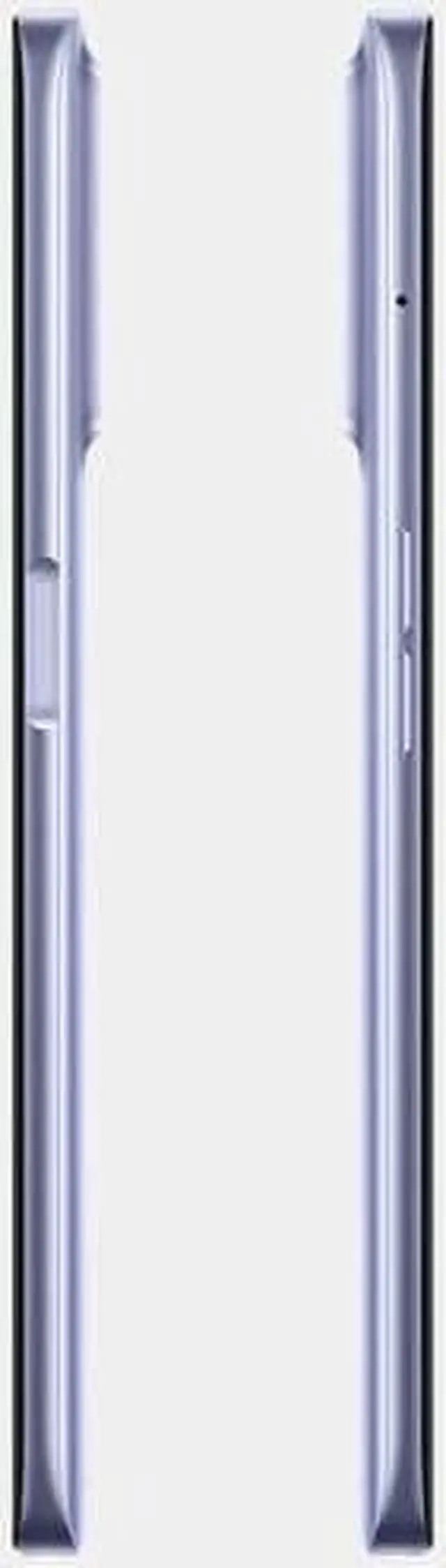 Alt view image 9 of 10 - Realme C31 Dual-Sim 64GB ROM + 4GB RAM (GSM only | No CDMA) Factory Unlocked 4G/LTE SmartPhone (Light Silver) - International Version