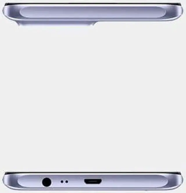 Alt view image 10 of 10 - Realme C31 Dual-Sim 64GB ROM + 4GB RAM (GSM only | No CDMA) Factory Unlocked 4G/LTE SmartPhone (Light Silver) - International Version