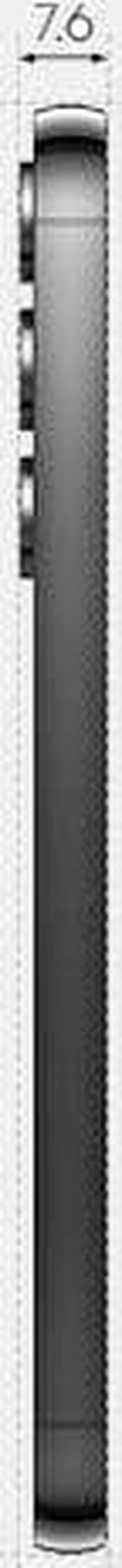 Alt view image 6 of 8 - Samsung Galaxy S23+ 5G SM-S916B/DS 512GB 8GB RAM, 50 MP Camera, Factory Unlocked  Phantom Black