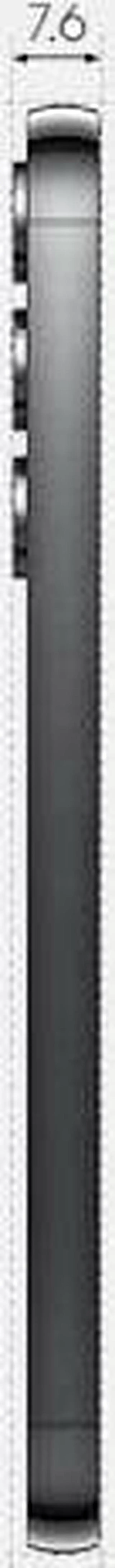 Alt view image 6 of 10 - Samsung Galaxy S23 5G SM-S9110 Dual SIM 128GB 8GB RAM, 50 MP Camera, Factory Unlocked Phantom Black