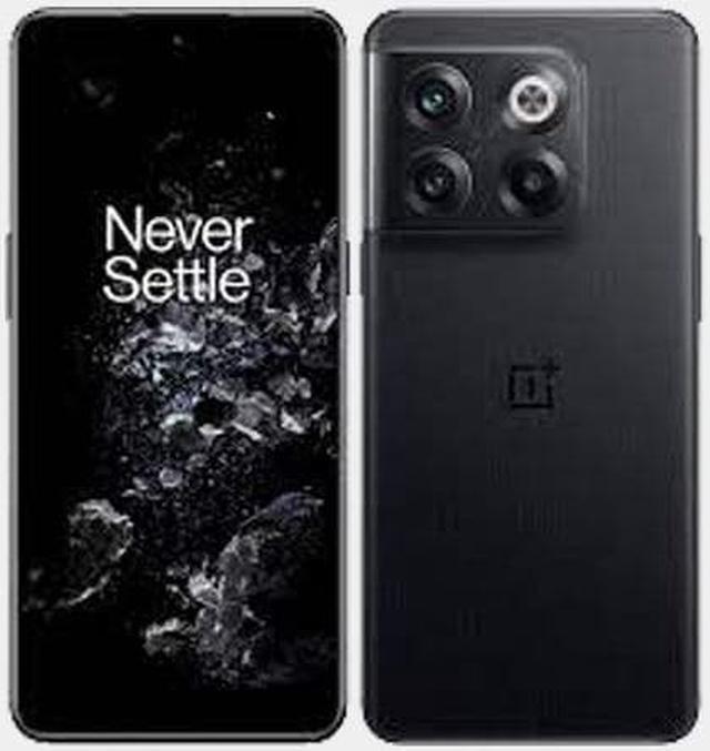 OnePlus Ace Pro 10T PGP110 Dual-SIM 256GB ROM 16GB RAM GSM