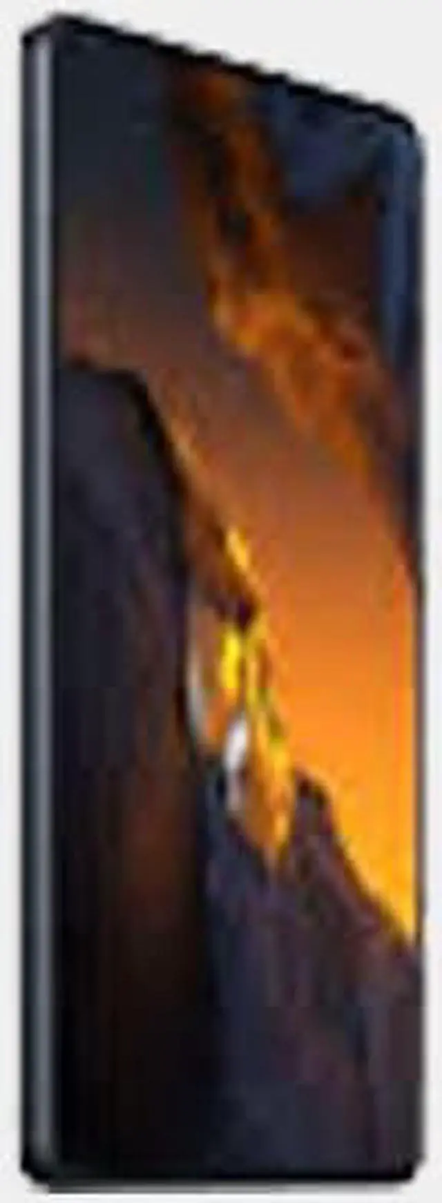 Alt view image 4 of 7 - Xiaomi Poco F5 5G Dual 256GB 8GB RAM Factory Unlocked (GSM Only | No CDMA - not Compatible with Verizon/Sprint) Global - Black