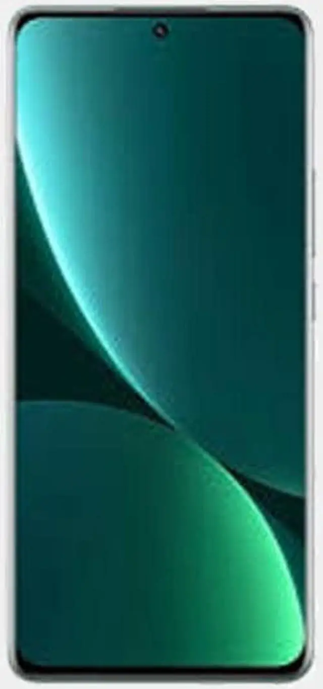 Alt view image 2 of 6 - Xiaomi 12 Dual-SIM 256GB ROM + 12GB RAM (Only GSM | No CDMA) Factory Unlocked 5G Smartphone (Purple) - International Version