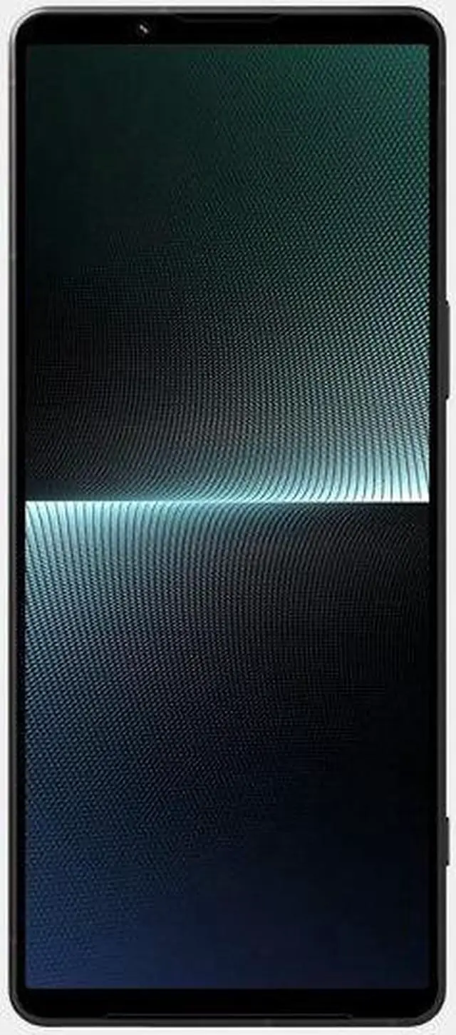 Alt view image 6 of 12 - Sony Xperia 1 V 5G XQ-DQ72 Dual 512GB 12GB RAM Unlocked (GSM Only | No CDMA - not Compatible with Verizon/Sprint) Global, - Black