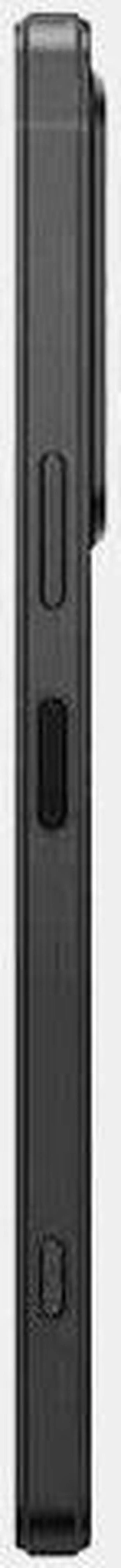 Alt view image 11 of 12 - Sony Xperia 1 V 5G XQ-DQ72 Dual 512GB 12GB RAM Unlocked (GSM Only | No CDMA - not Compatible with Verizon/Sprint) Global, - Black
