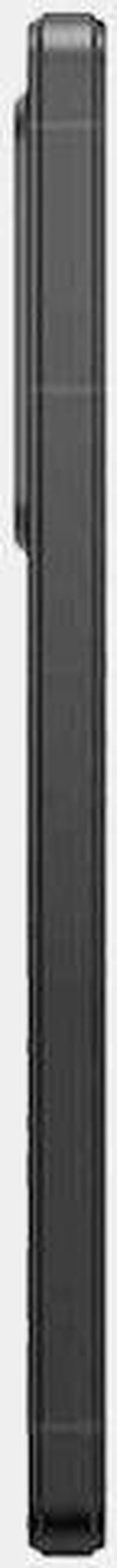 Alt view image 12 of 12 - Sony Xperia 1 V 5G XQ-DQ72 Dual 512GB 12GB RAM Unlocked (GSM Only | No CDMA - not Compatible with Verizon/Sprint) Global, - Black