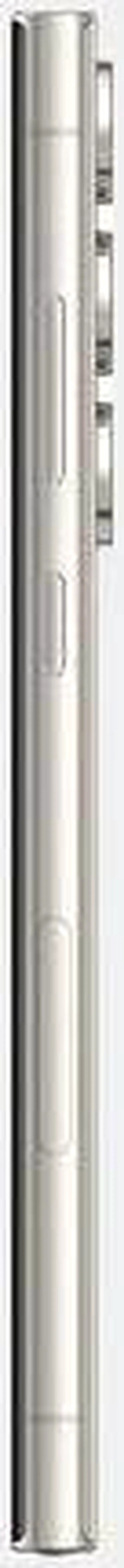 Alt view image 13 of 14 - SAMSUNG Galaxy S23 Ultra 5G SM-S918B/DS 512GB 12GB RAM, 200 MP Camera, Factory Unlocked  Cream