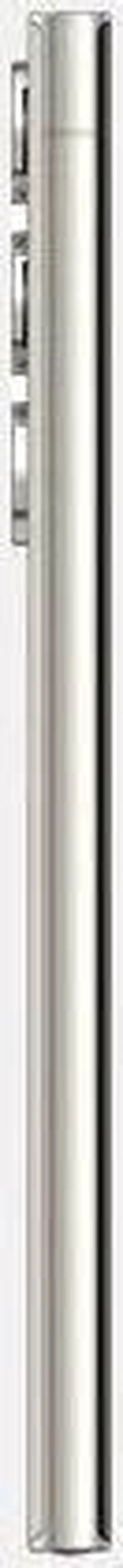Alt view image 14 of 14 - SAMSUNG Galaxy S23 Ultra 5G SM-S918B/DS 512GB 12GB RAM, 200 MP Camera, Factory Unlocked  Cream