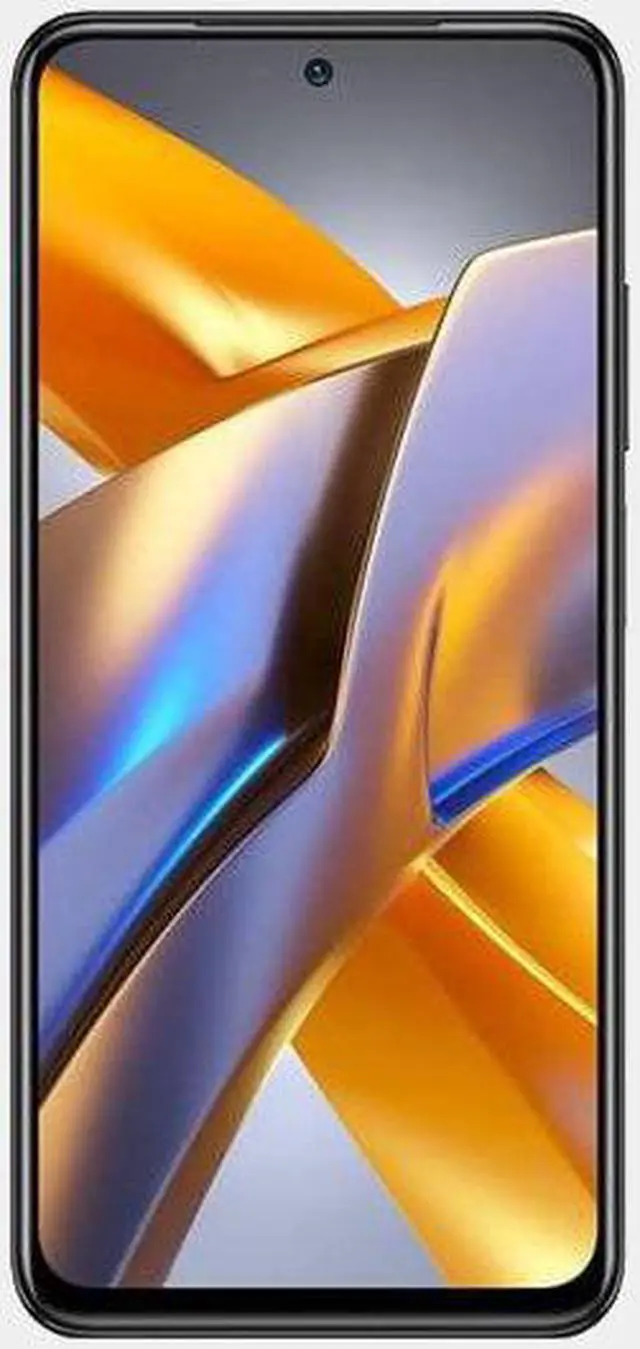 値下げ】POCO M5s（SIMフリー，8GB，256GB，グローバル版，グレー Amazon | XIAOMI POCO M5s グローバル版 RAM8 ROM256G 1TB拡張