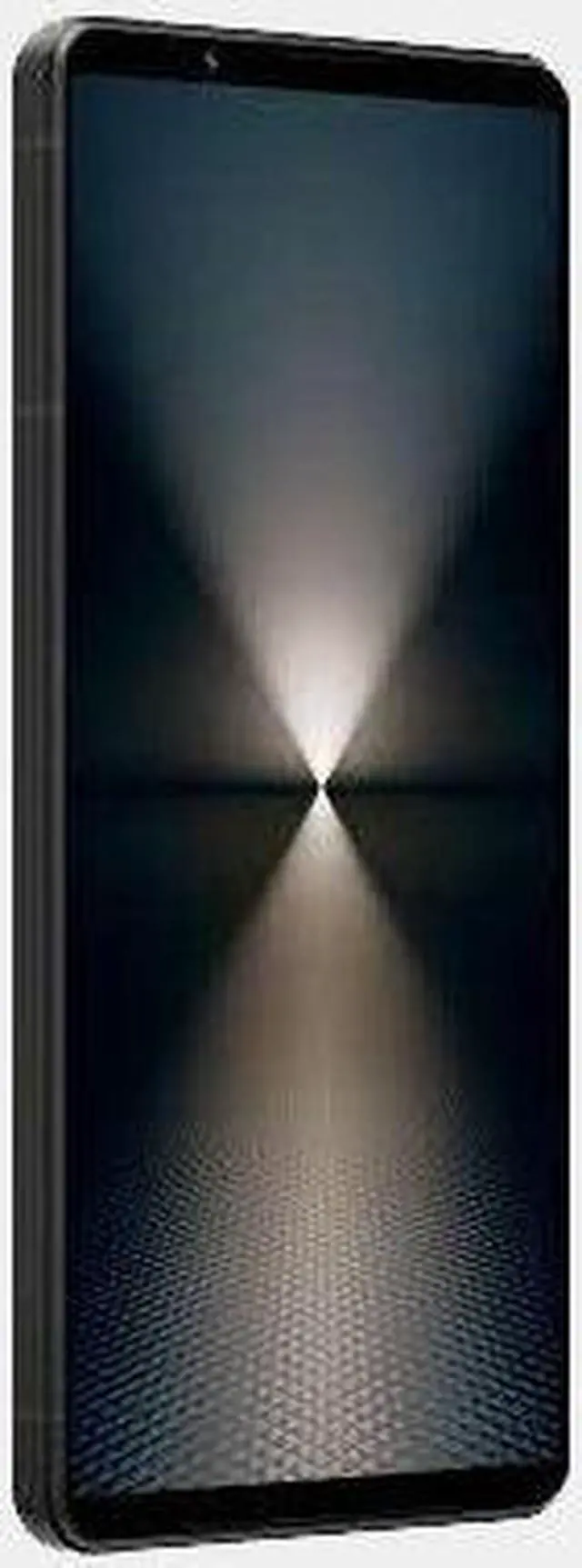 Alt view image 4 of 7 - Sony Xperia 1 VI XQ-EC72 5G Dual SIM 512GB ROM 12GB RAM GSM Unlocked - Black