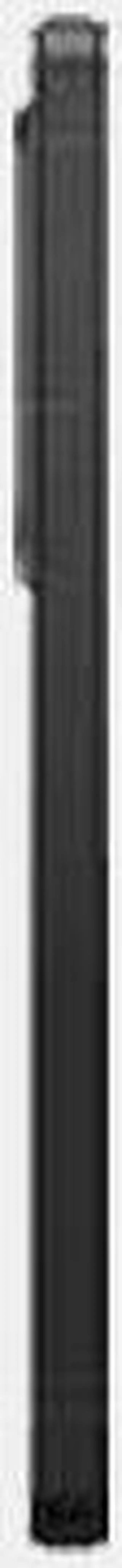 Alt view image 6 of 7 - Sony Xperia 1 VI XQ-EC72 5G Dual SIM 512GB ROM 12GB RAM GSM Unlocked - Black