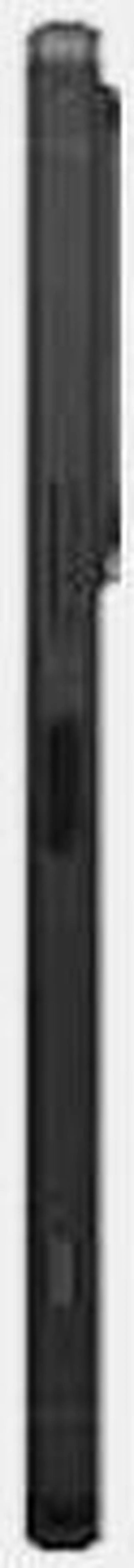 Alt view image 7 of 7 - Sony Xperia 1 VI XQ-EC72 5G Dual SIM 512GB ROM 12GB RAM GSM Unlocked - Black