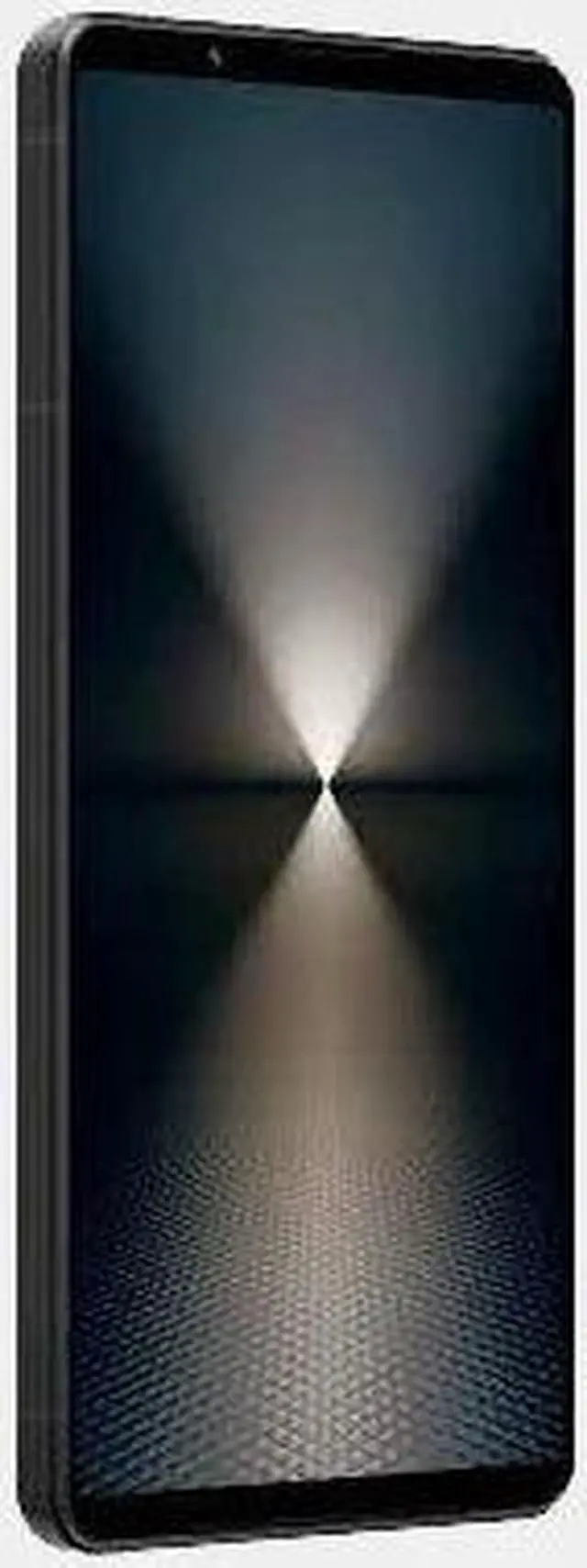 Alt view image 10 of 12 - Sony Xperia 10 VI XQ-ES72 (GSM ONLY NO CDMA) unlocked international version  No Warranty | 8 GB/128 GB |  Black