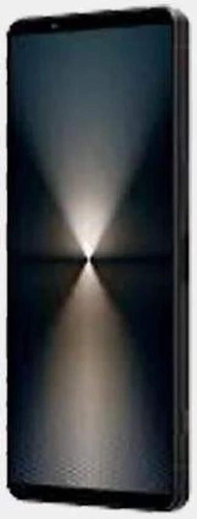 Alt view image 9 of 12 - Sony Xperia 10 VI XQ-ES72 (GSM ONLY NO CDMA) unlocked international version  No Warranty | 8 GB/128 GB |  Black