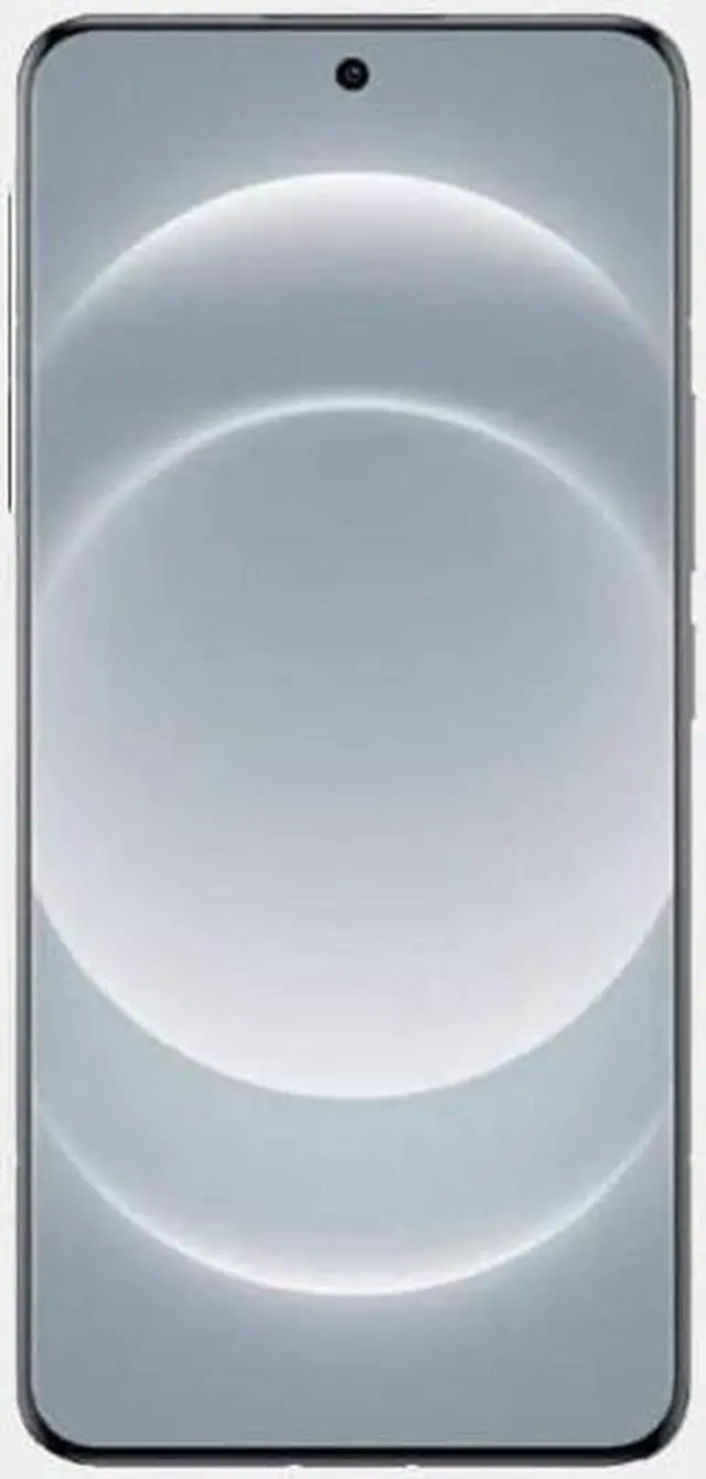 Main image of Xiaomi 14 Ultra 5G 512GB ROM 16GB RAM Dual SIM GSM Unlocked - White