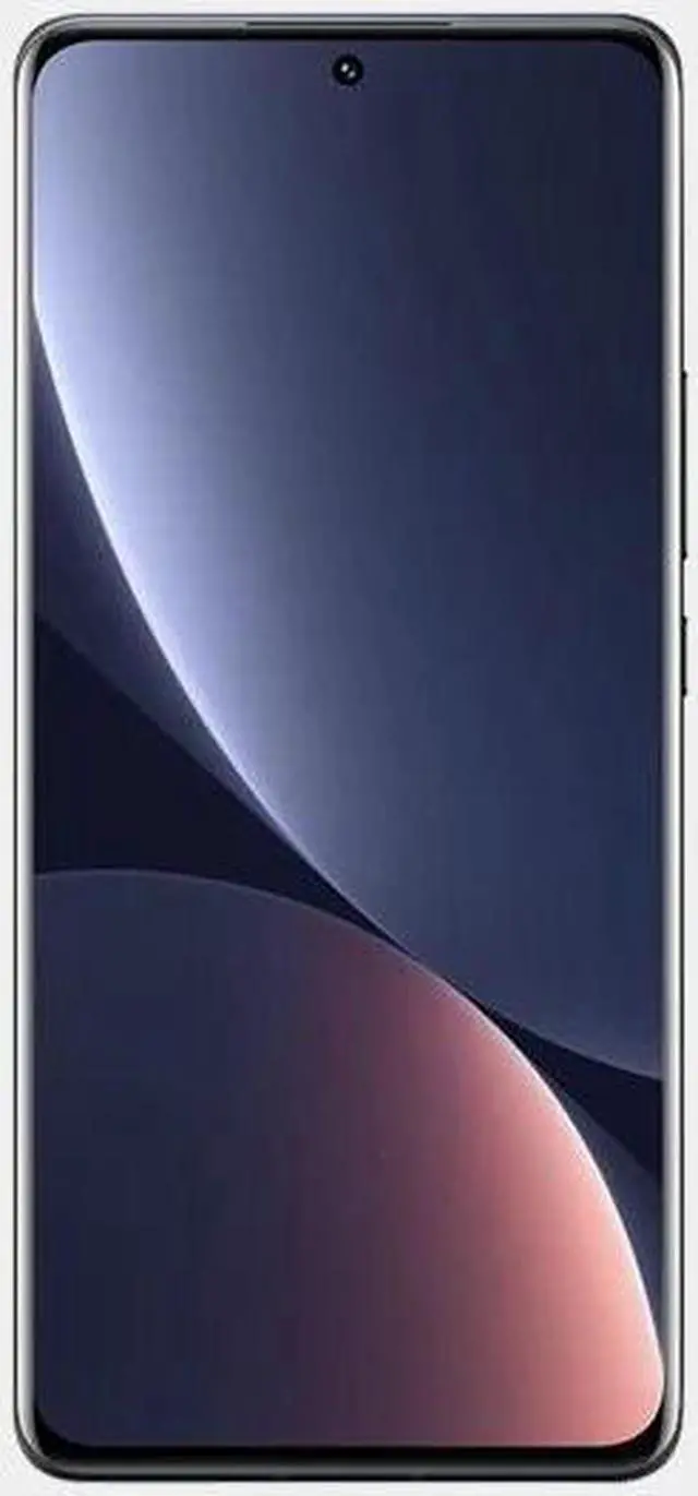 Main image of Xiaomi 12 Pro 5G 12GB/256GB 6,73" AMOLED Display, Android 12, 50MP Triple-Kamera - Gray