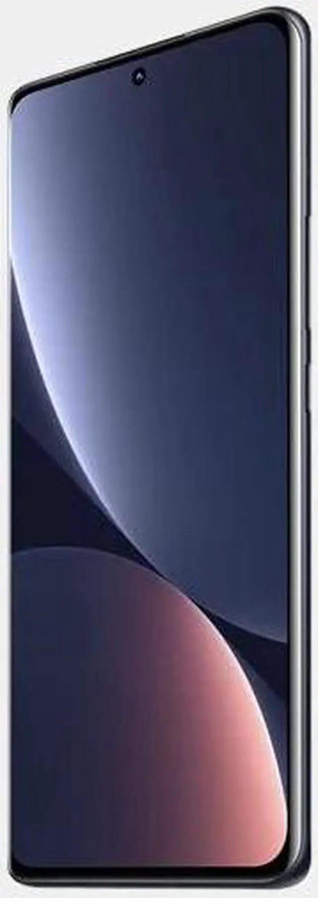 Alt view image 5 of 7 - Xiaomi 12 Pro 5G 12GB/256GB 6,73" AMOLED Display, Android 12, 50MP Triple-Kamera - Gray