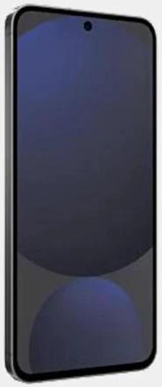 Alt view image 5 of 7 - Samsung Galaxy Ai S24FE (256GB + 8GB) SM-721 Tpa Dual Sim Latino Version 6.7" (for Tmobile Mint Tello & Global) 50MP (Graphite)