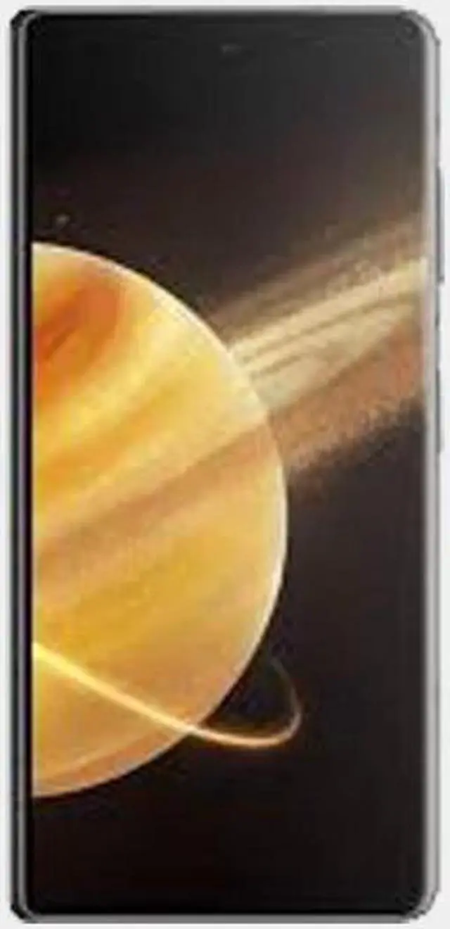 Main image of Honor Magic V3 5G 512GB ROM 12GB RAM Dual SIM GSM Unlocked - Brown