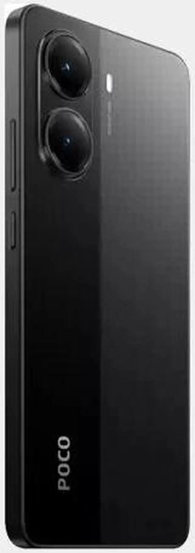 Alt view image 5 of 7 - Xiaomi Poco X7 PRO 5G 512GB ROM 12GB RAM Dual SIM GSM Unlocked - Black