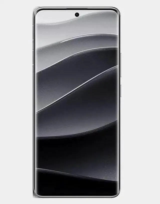 Main image of Xiaomi Redmi Note 14 Pro 4G 256GB ROM 8GB RAM Dual SIM GSM Unlocked - Midnight Black
