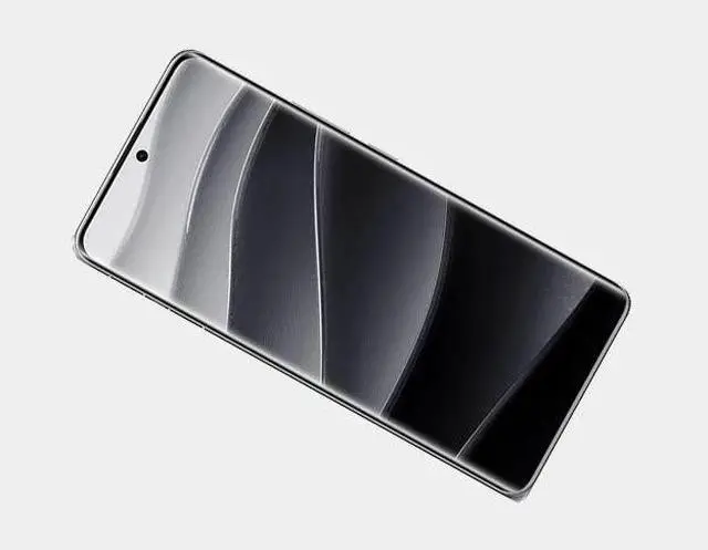 Alt view image 7 of 7 - Xiaomi Redmi Note 14 Pro 4G 256GB ROM 8GB RAM Dual SIM GSM Unlocked - Midnight Black