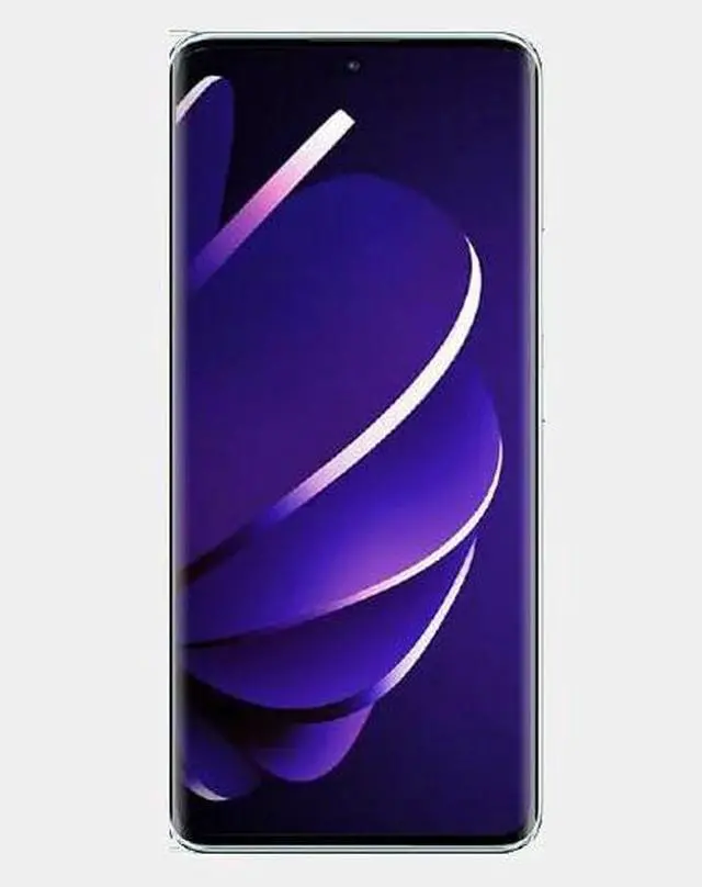 Main image of Xiaomi Redmi Note 14 Pro Plus 5G 512GB ROM 12GB RAM Dual SIM GSM Unlocked - Frost Blue