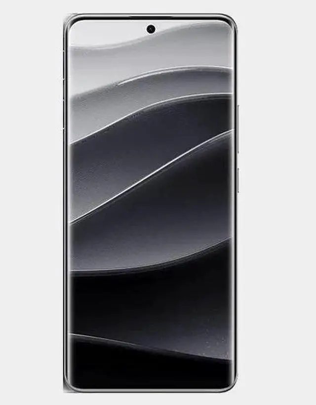 Main image of Xiaomi Redmi Note 14 Pro 4G 512GB ROM 12GB RAM Dual SIM GSM Unlocked - Midnight Black