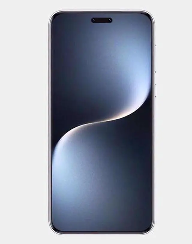 Main image of Honor Magic7 Pro 5G Dual SIM 512GB ROM 12GB RAM GSM Unlocked - Grey
