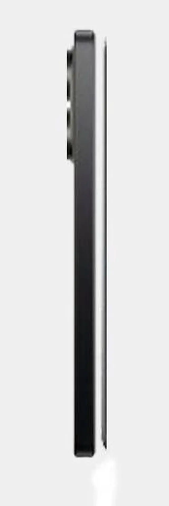 Alt view image 7 of 7 - Xiaomi Poco X7 PRO 5G 256GB ROM 8GB RAM Dual SIM GSM Unlocked - Yellow