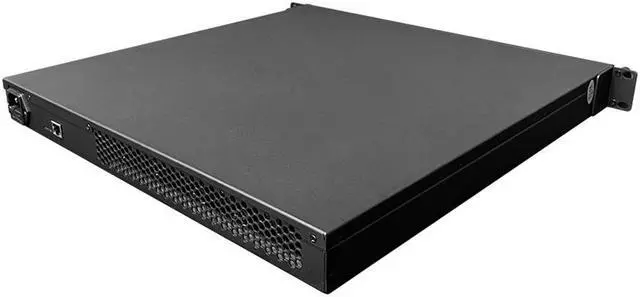 Main image of ETH Mining Machine Jasminer X4 1U 520M 240W ETC ETH Miner For Home Ming