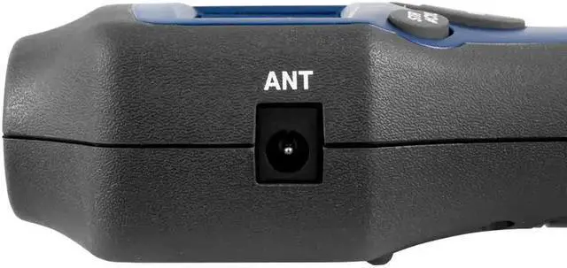 Alt view image 3 of 7 - PCE-AT 5 Condition Monitoring Rotation Meter,