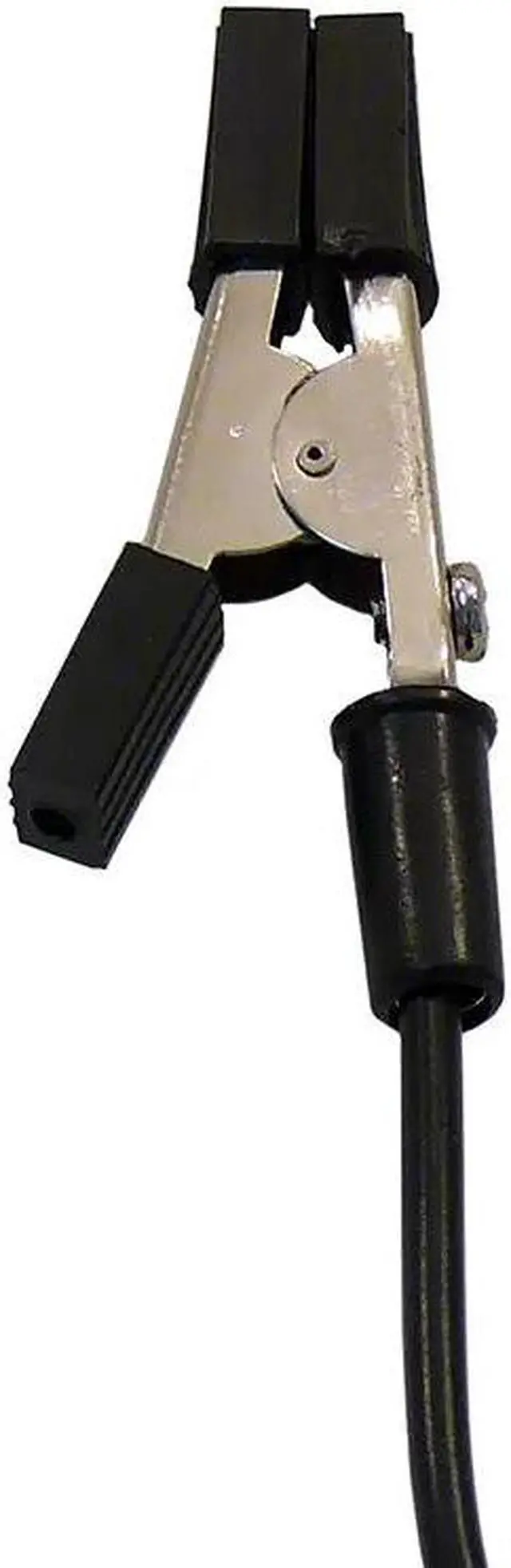 Alt view image 4 of 7 - PCE-AT 5 Condition Monitoring Rotation Meter,