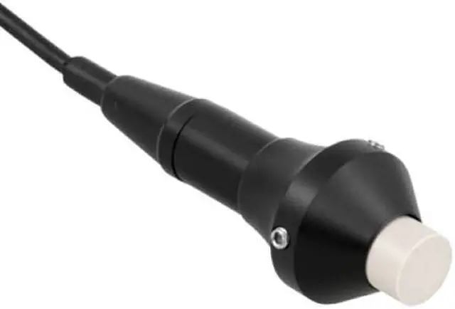 Alt view image 6 of 7 - PCE-COM 20 Material Surface Tester