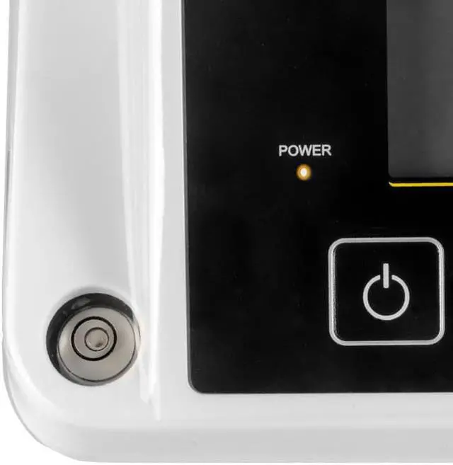 Alt view image 3 of 6 - PCE-BSK 5100 Lab Counting Scale, 0 to 5100 g