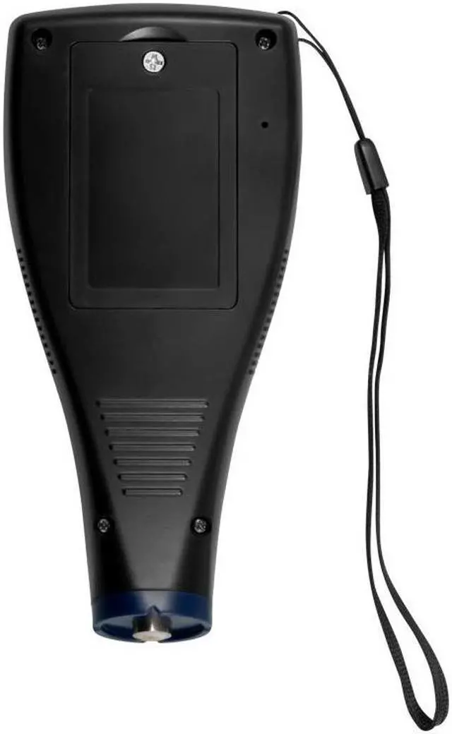 Alt view image 4 of 7 - PCE-CT 24FN Coating Thickness Gauge, Up 0 to 1500 m