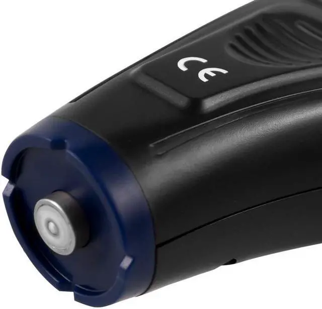 Alt view image 5 of 7 - PCE-CT 24FN Coating Thickness Gauge, Up 0 to 1500 m