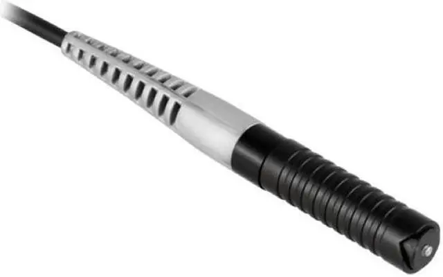 Alt view image 2 of 7 - PCE-CT 27FN Coating Thickness Gauge, With Probe