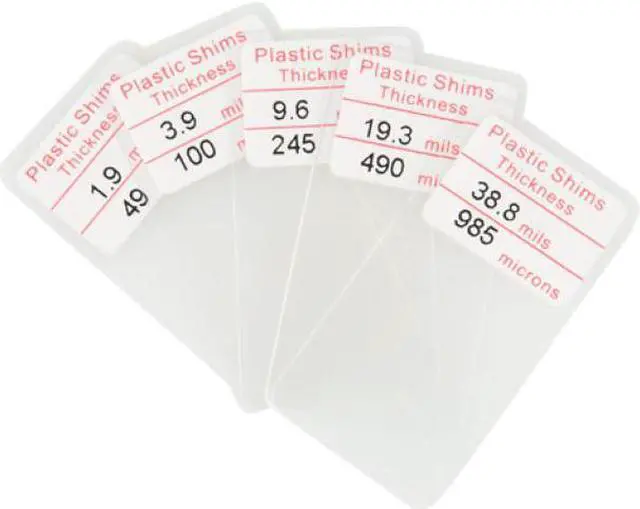 Alt view image 3 of 7 - PCE-CT 27FN Coating Thickness Gauge, With Probe