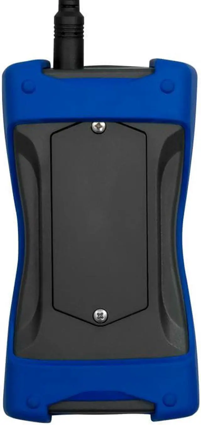 Alt view image 3 of 7 - PCE- CT 80 Coating Thickness Gauge, 0 to 5000 m