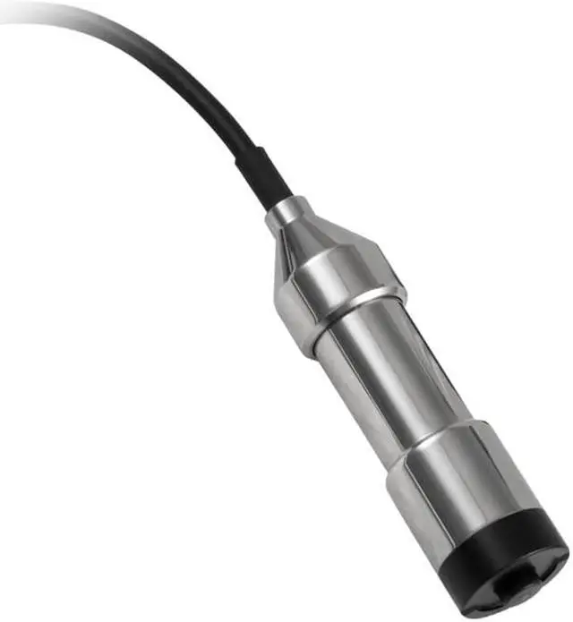 Alt view image 6 of 7 - PCE- CT 80 Coating Thickness Gauge, 0 to 5000 m