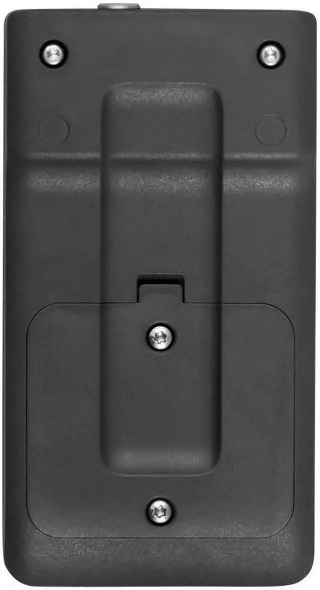 Alt view image 3 of 7 - PCE-CT 90 Coating Thickness Gauge, Includes Sensor Probe