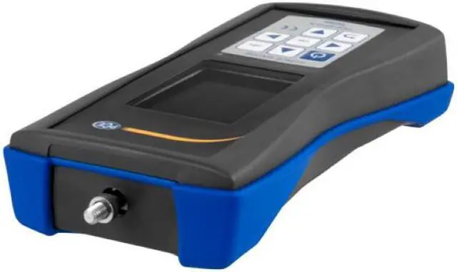 Alt view image 2 of 7 - PCE-DFG N 20 Force Gauge, 0 to 20 N