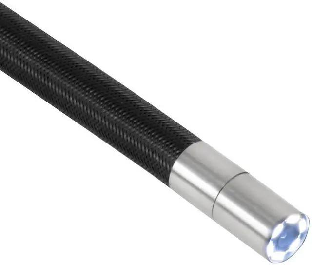 Alt view image 4 of 7 - Inspection Camera PCE-VE 100N