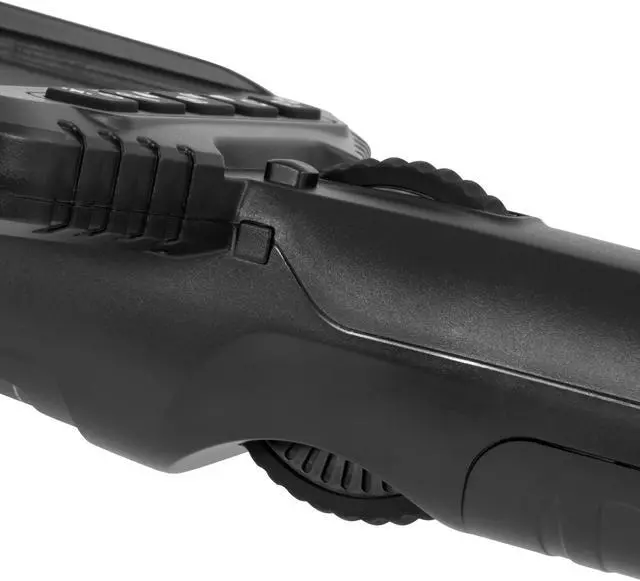 Alt view image 5 of 7 - Inspection Camera PCE-VE 100N